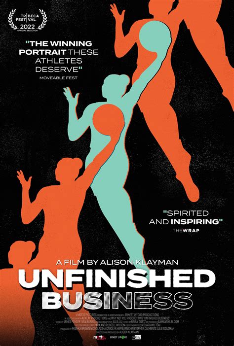 cartoonhd unfinished business|Unfinished Business: Season 1 .
